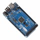 Arduino MEGA ADK + cable usb